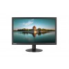 THINKVISION T2224D 21.5" 16:09 1920 X 1080