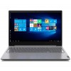 TS V15 I3-1005U / 4GB / 256GB SSD / WIN 10 PRO