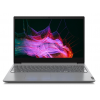 TS V15 R5-3500U / 4GB / 256GB SSD / FREE DOS