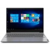 TS V15 I3-10110U / 4GB / 256GB SSD / FREE DOS