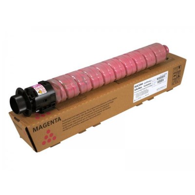 TONER MAGENTA IM C6000