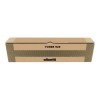 TONER NERO ORIGINALE OLIVETTI