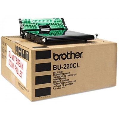 BU-220CL BRIDGE UNIT BROTHER DCP HL MFC