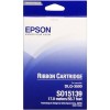 NASTRO NERO EPSON