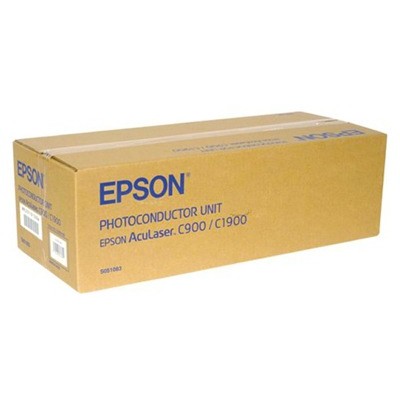 PHOTOCONDUCTOR EPSON ACULASER C 1900, ACULASER C 900