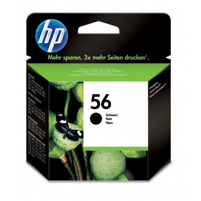 8 Müller Printware Cartucce Compatibili Per Lexmark 100XL (CMYK) - Sostituisce S816, S602, 707, 902 E Molti Altri Modelli
