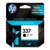 INK CARTRIDGE NO 337 BLACK