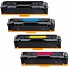 Toner Compatibile Canon 718C 2661B002