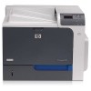 HP COLOR LASERJET CP4025N RICONDIZIONATA 40PPM / A3