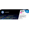 TONER MAGENTA 304A MAGENTA CARTRIDGE