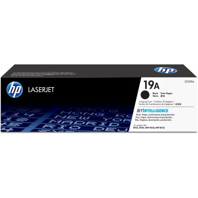 TAMBURO 19A HP  LASERJET PRO M102, LASERJET PRO M102A, LASERJET PRO M102W