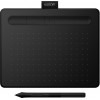 INTUOS BLUETOOTH SMALL  BLACK