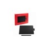 ONE BY WACOM MEDIU