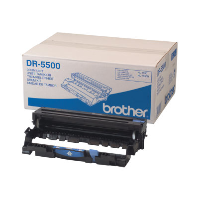 TAMBURO DR-5500 BROTHER  PER HL 7050 7050N