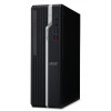 ACER / PC I5-8400 / 4GB / 1TB / WIN 10 PRO