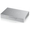 SWITCH UNM 10/100 8 P.TE DESKTOP
