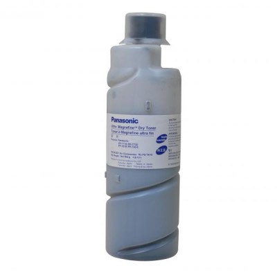 TK10-PU TONER PANASONIC FP7718-7722