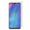 SOLUcover vetro temprato per HUAWEI P30 LITE