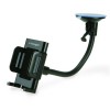 WINDSHIELD/VENT CAR MOUNT