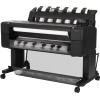 PLOTTER HP DJ T1530 PS RICONDIZIONATO