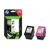 INK CARTRIDGE NO 62 B/C/M/Y