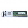 RAM DDR4 DIMM 4GB 2133MHZ CL15