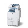 AFICIO MP C3001 RICONDIZIONATA COLORE / 30PPM / A3