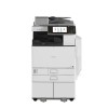AFICIO MP C3002 RICONDIZIONATA COLORE / 30PPM / A3