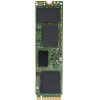 SSD 600P SERIES 512GB PCIE M2