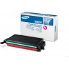 SAMSUNG CLP-M660B TONER MAGENTA