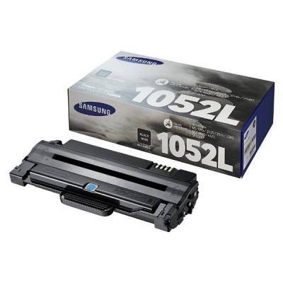 SAMSUNG MLT-D1052L H-YLD BLK TONER CRTG