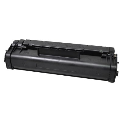 TONER COMPATIBILE LASER PER CANON LASER CLASS 1050P, 1060P, 2050, 2050P, 2060