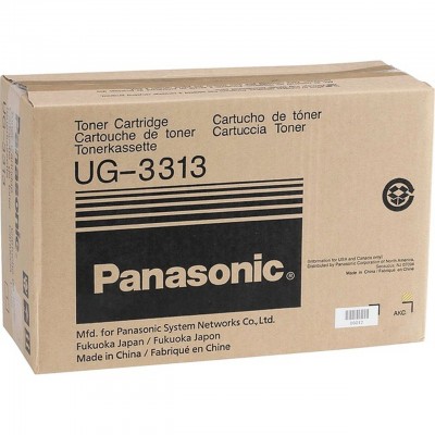 TONER  PANASONIC X DF1100, UF550, UF560, UF770, UF880, UF885, UF895