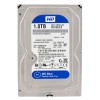 HD 1TB WD WD10JPCX 5400RPM 9.5MM 8MB