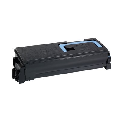 TONER NERO TK-560K KYOCERA FS-C5300DN, FS-C5350DN