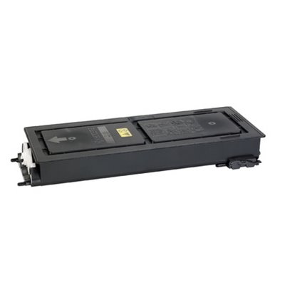 TONER NERO TK-685 KYOCERA TASKALFA 300I