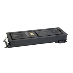 TONER NERO TK-685 KYOCERA TASKALFA 300I