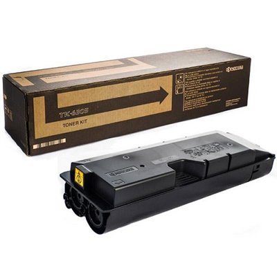 TONER NERO TK-6305K