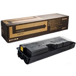 TONER NERO TK-6305K