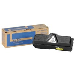 TONER ORIG. (TK-170) ECOSYS P2135D, ECOSYS P2135DN, FS-1320D, FS-1370DN