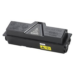 TONER NERO TK-1130 KYOCERA