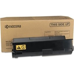 TONER NERO TK-3110 KYOCERA