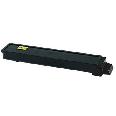 TONER NERO TK-8315K KYOCERA TASKALFA 2550CI