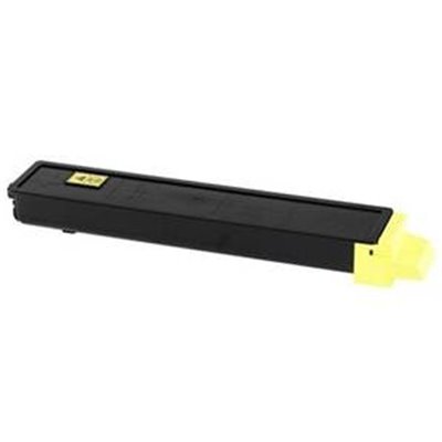 TONER YELLOW TK-8315Y KYOCERA TASKALFA 2550CI