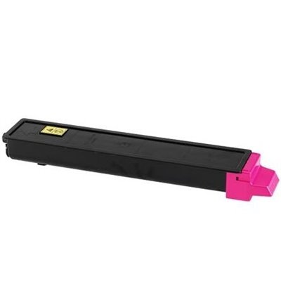 TONER MAGENTA TK-8315M KYOCERA TASKALFA 2550CI