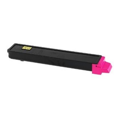 TONER MAGENTA TK-8325M KYOCERA TASKALFA 2551CI