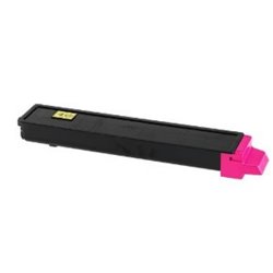 TONER MAGENTA TK-8325M KYOCERA TASKALFA 2551CI