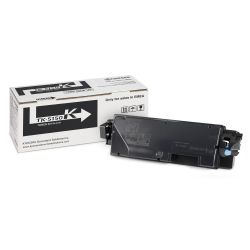 TONER NERO TK-5150K KYOCERA