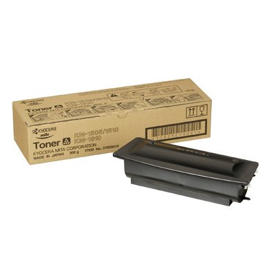 TONER NERO TK-2530 KYOCERA