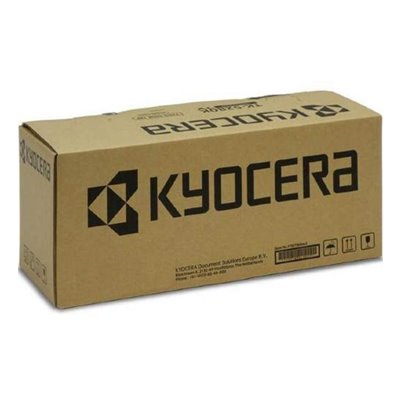 TONER NERO TK-65 KYOCERA FS-3820, FS-3830